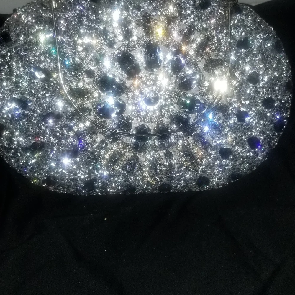 Purse - Picture 15 of 16